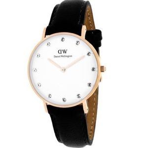 Daniel Wellington Petite Watch